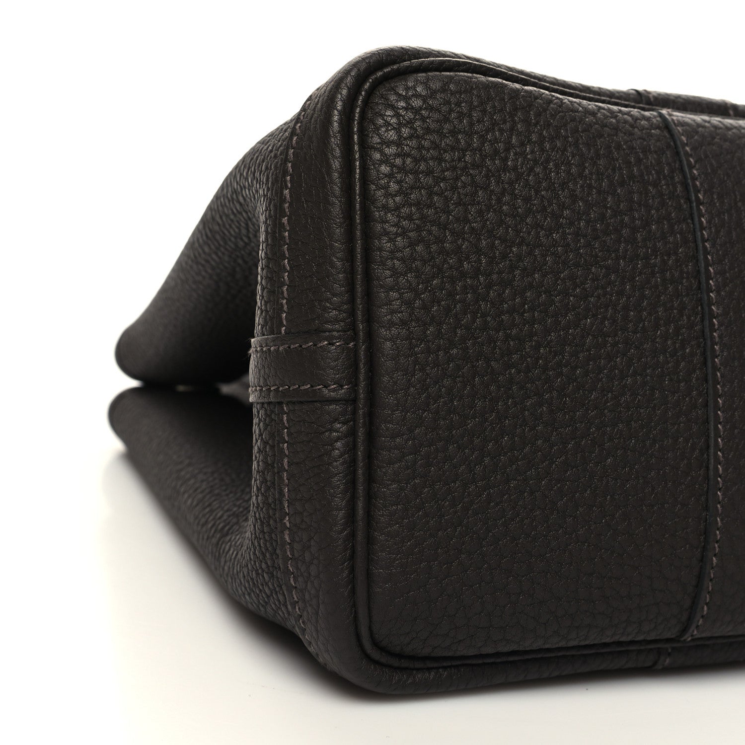 Hermes Negonda Garden Party 30 TPM Ebene 8 of 11
