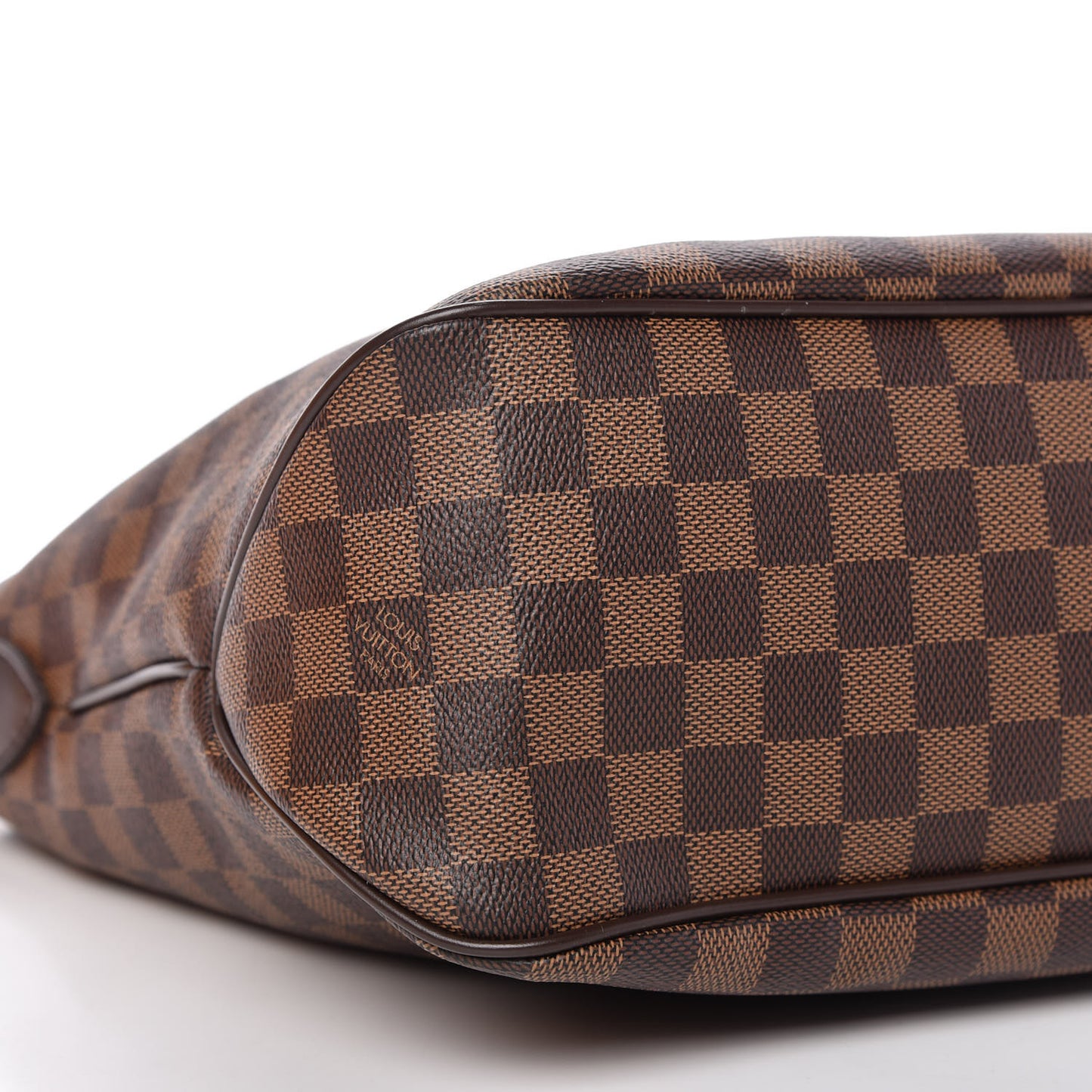 Damier Ebene Delightful PM