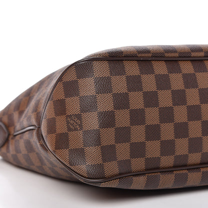 Louis Vuitton Damier Ebene Delightful PM 7 of 10