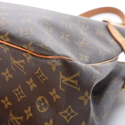 Louis Vuitton Monogram Batignolles Horizontal 10 of 16