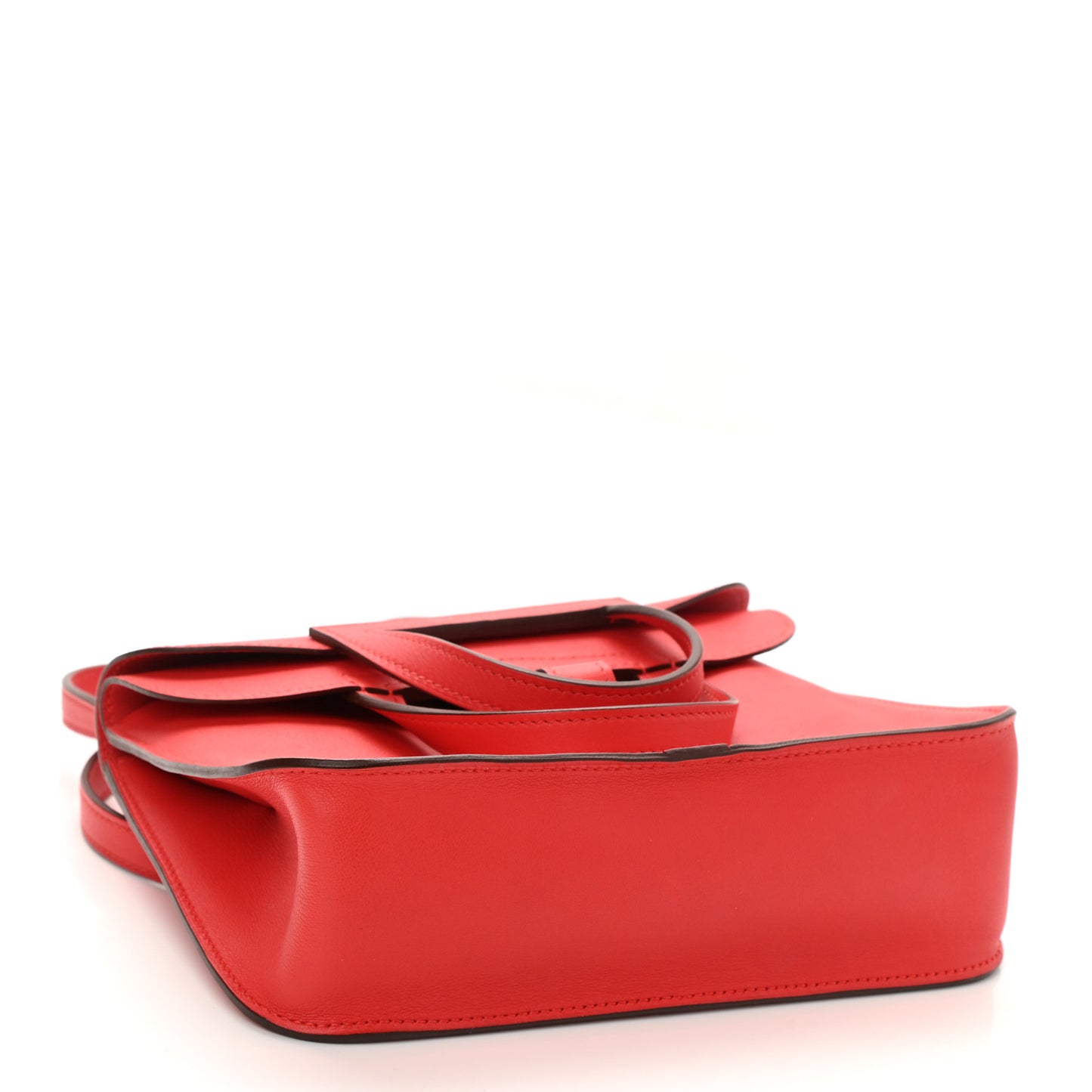 Swift Mini Halzan 22 Rouge Tomate