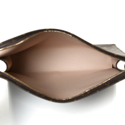 Louis Vuitton Monogram Toiletry Pouch 26 5 of 10