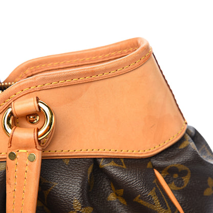 Louis Vuitton Monogram Boetie PM 11 of 22
