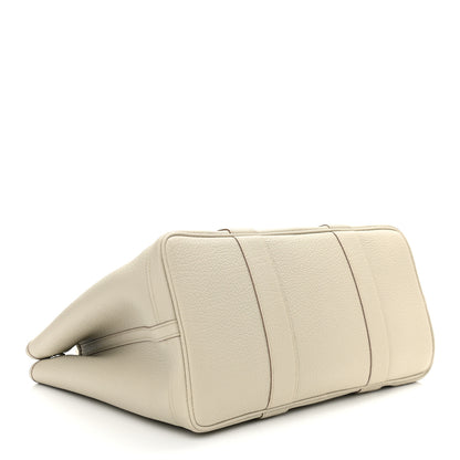 Hermes Negonda Garden Party 36 MM Beton 4 of 11