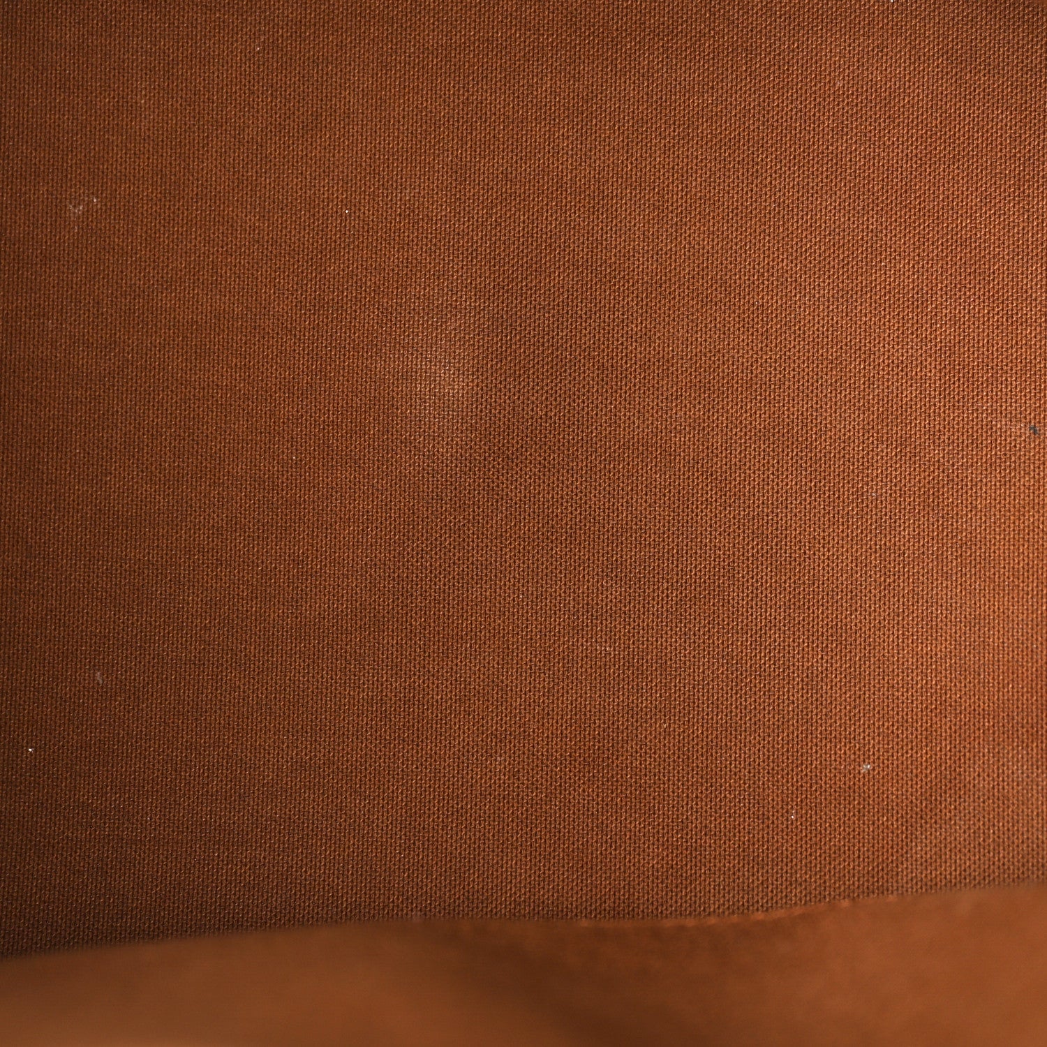 Louis Vuitton Monogram Tivoli GM 12 of 14