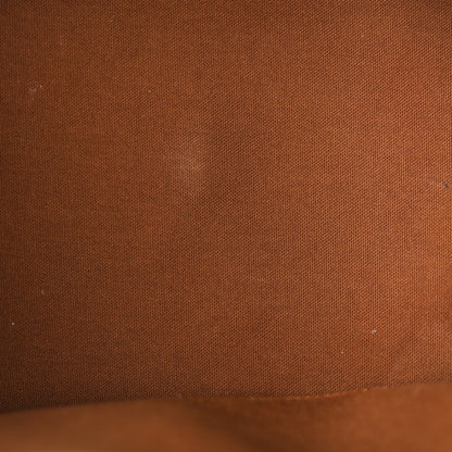 Louis Vuitton Monogram Tivoli GM 12 of 14