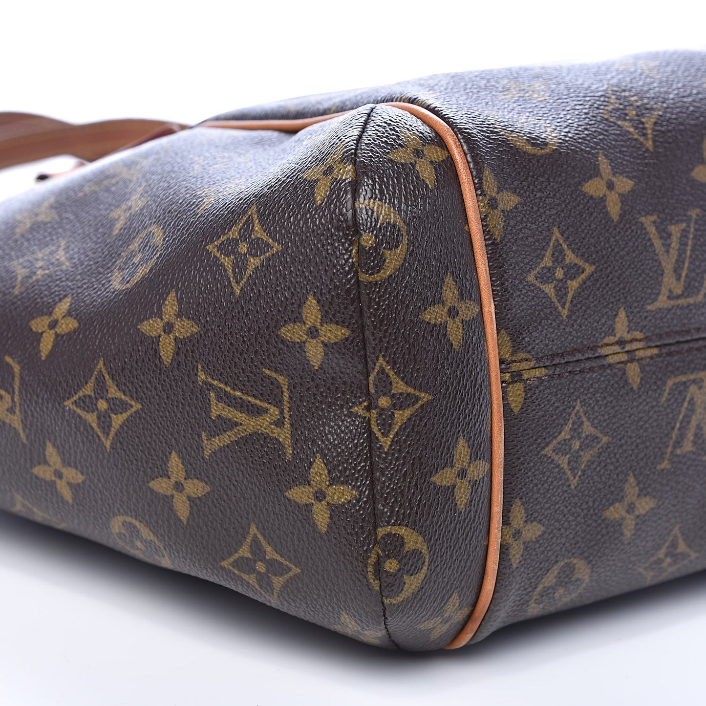 Monogram Totally PM