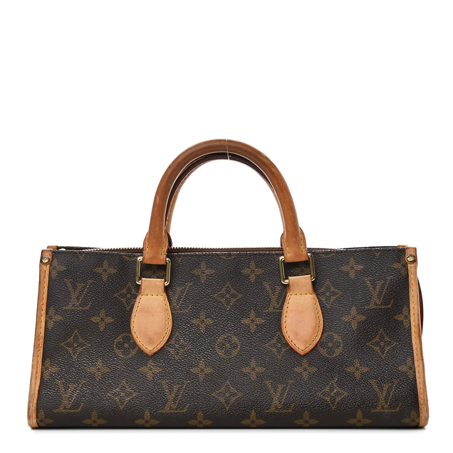 Louis Vuitton Monogram Popincourt 1 of 22