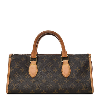 Louis Vuitton Monogram Popincourt 1 of 22