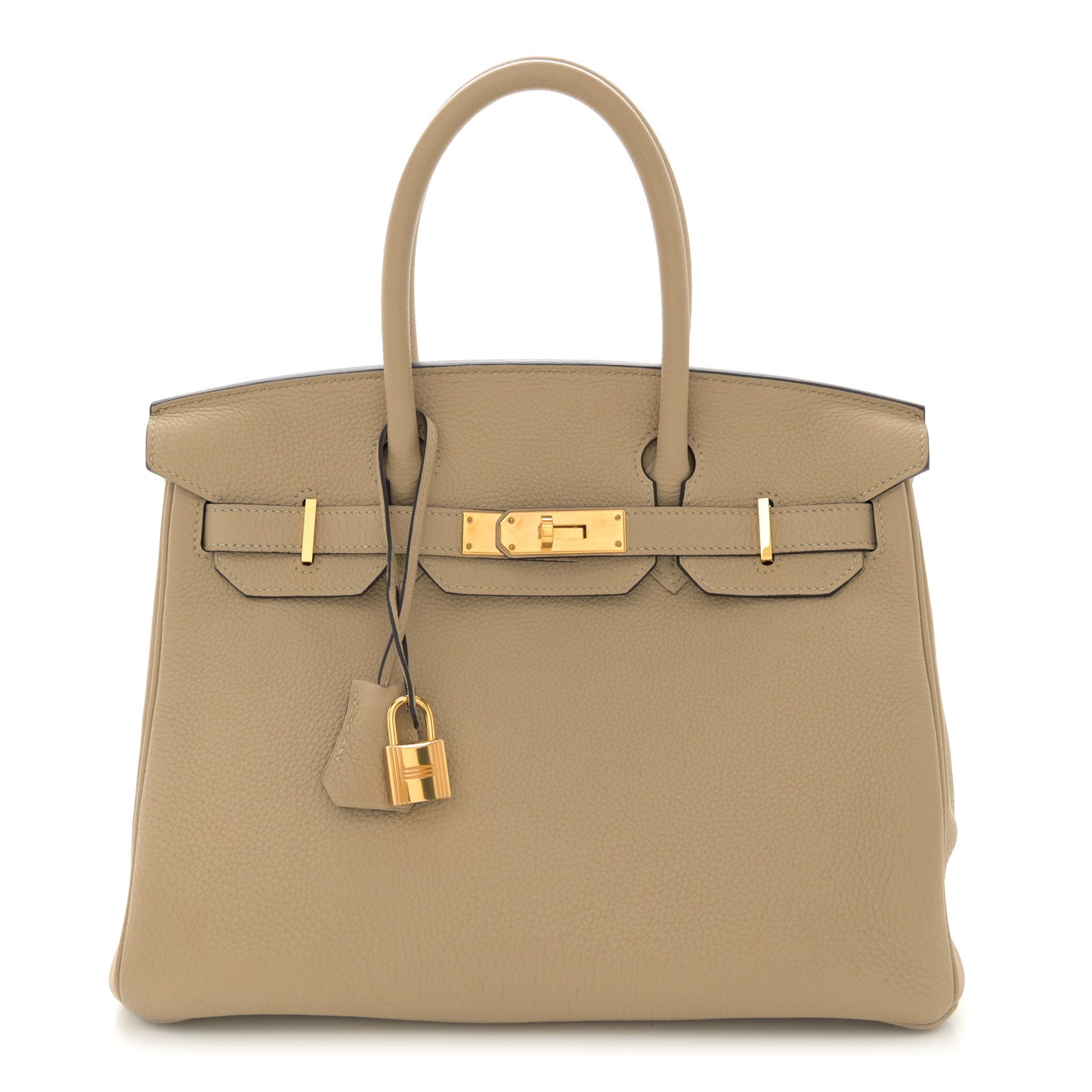 Togo BIRKIN 30 Trench