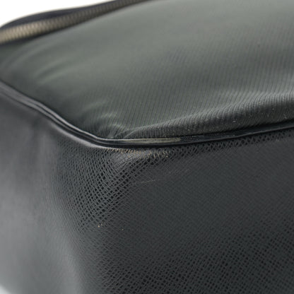 Louis Vuitton Taiga Taimyr Messenger Bag Epicea 7 of 12