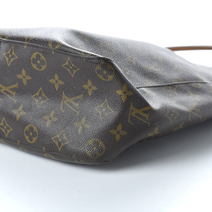 Louis Vuitton Monogram Looping GM 7 of 12