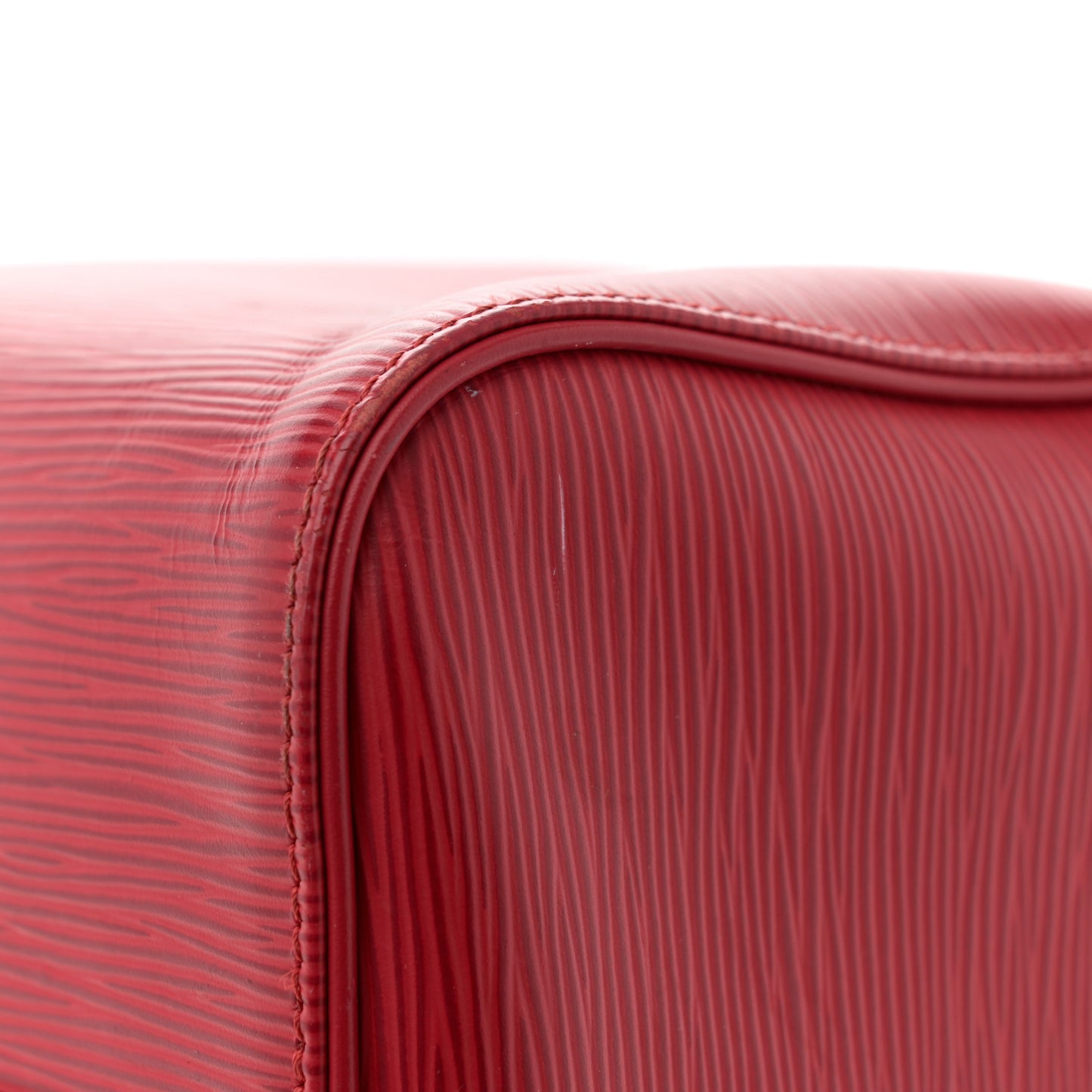 Epi Speedy 30 Castillan Red