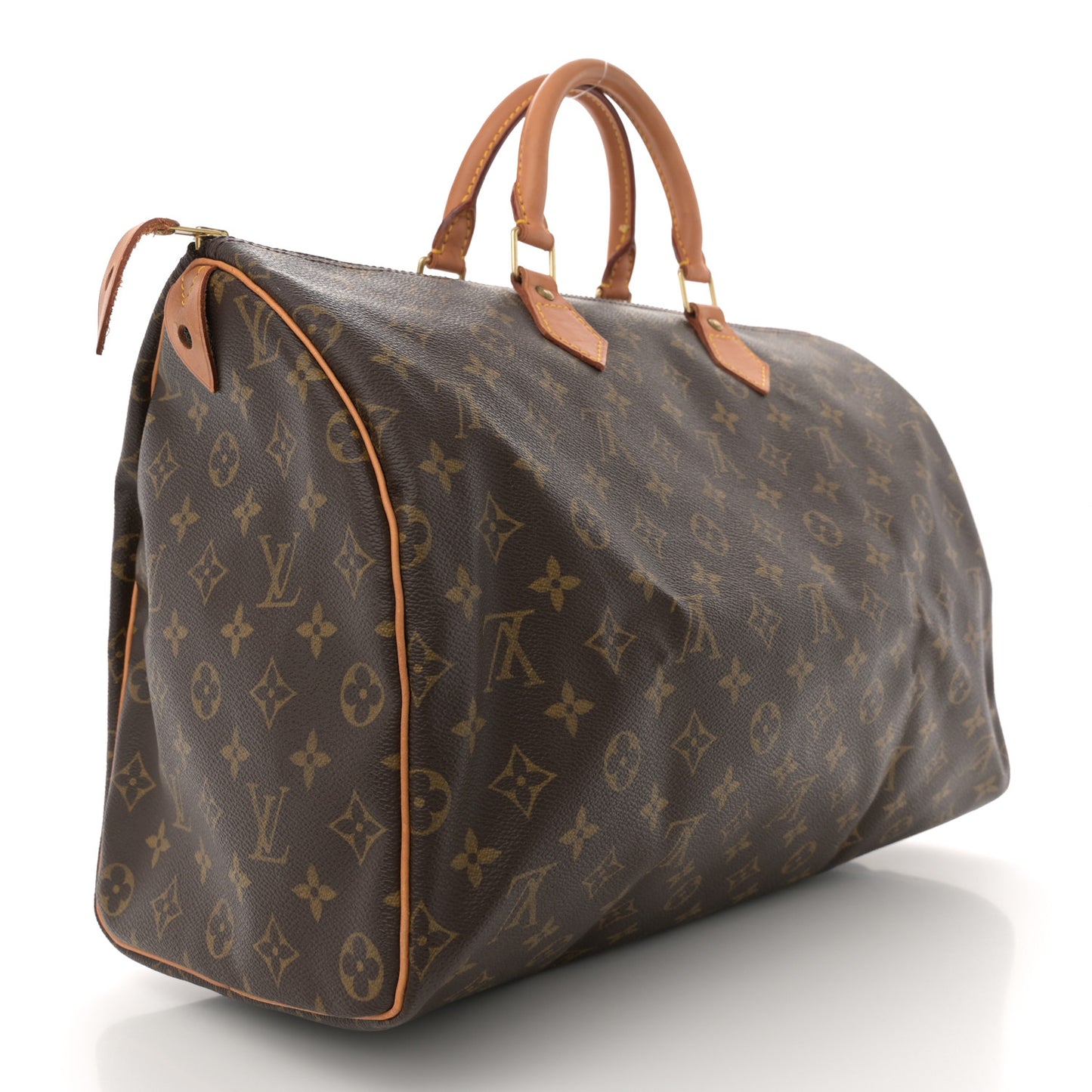Monogram Speedy 40
