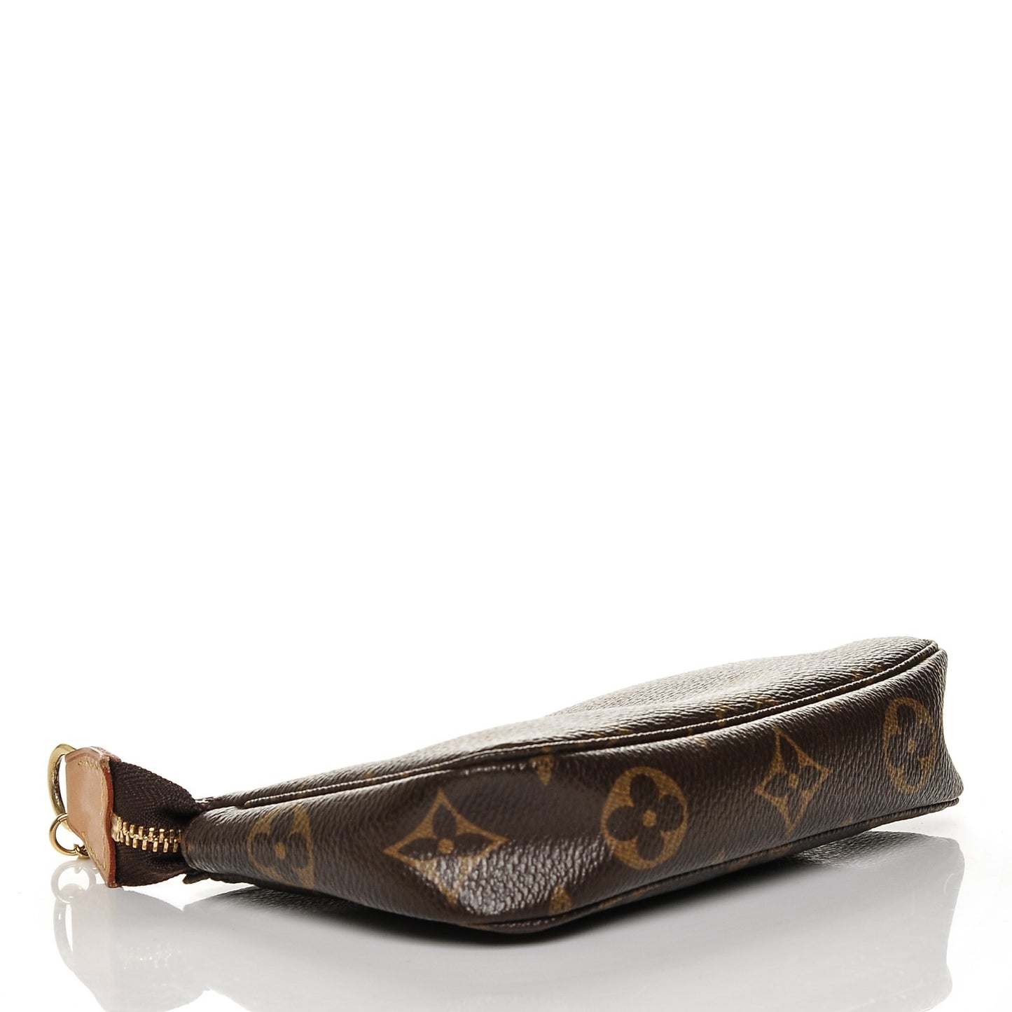 Monogram Mini Pochette Accessories