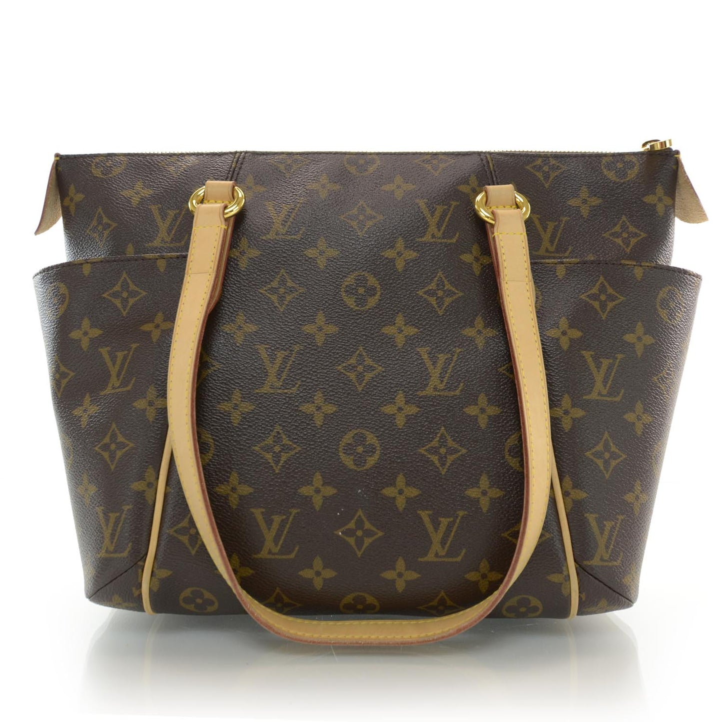Monogram Totally PM