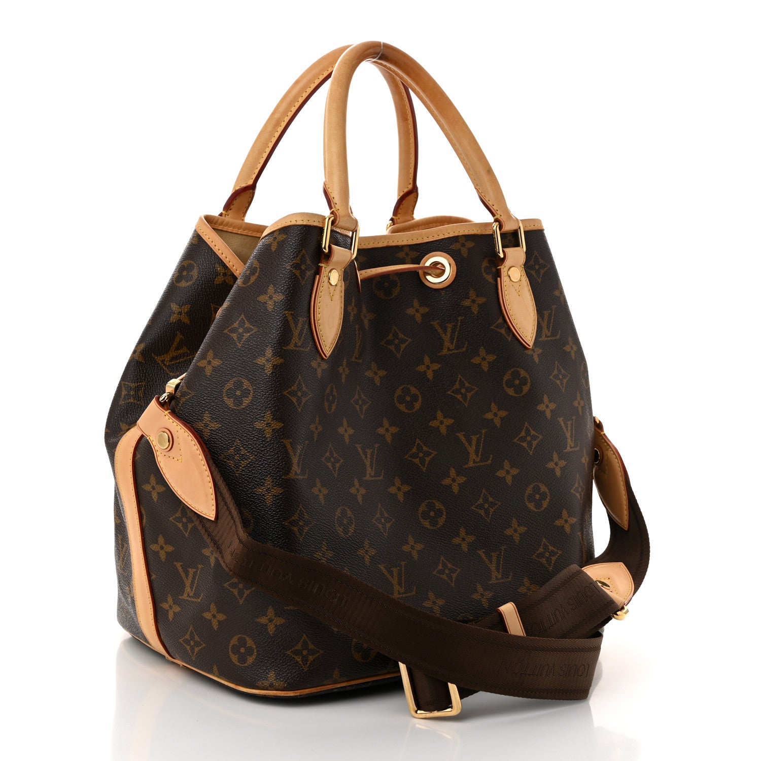 Louis Vuitton Monogram Neo 3 of 9
