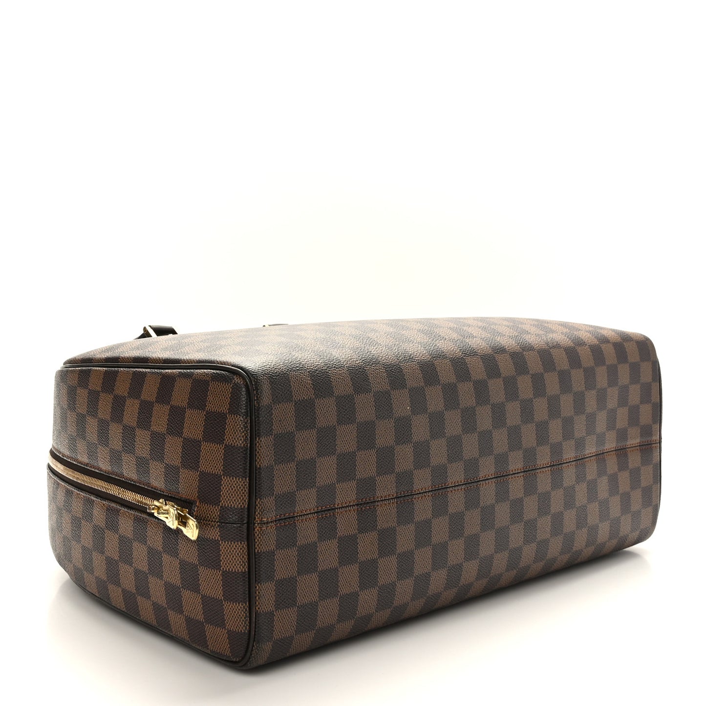 Damier Ebene Nolita 24 Heures