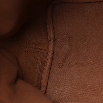 Louis Vuitton Monogram Noe 6 of 15