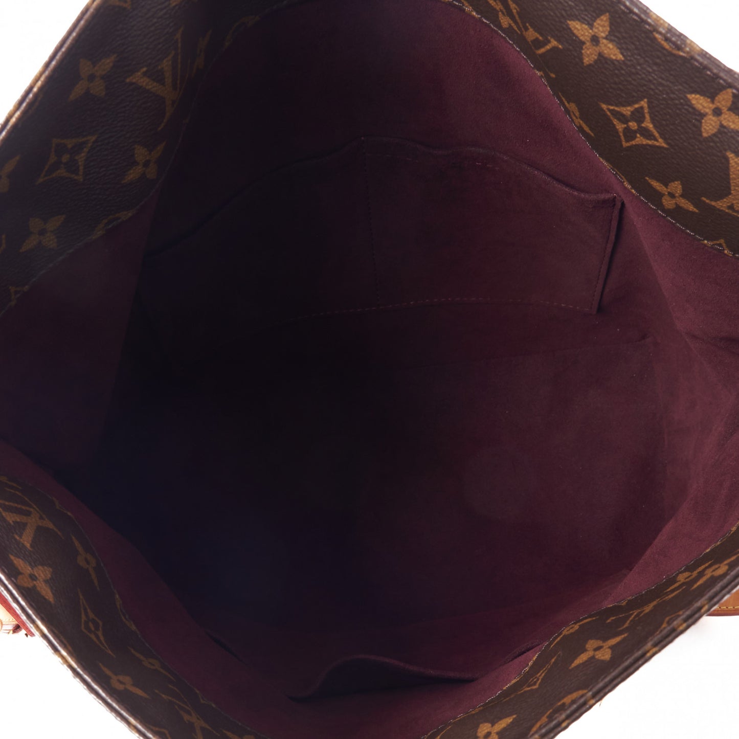 Monogram Melie