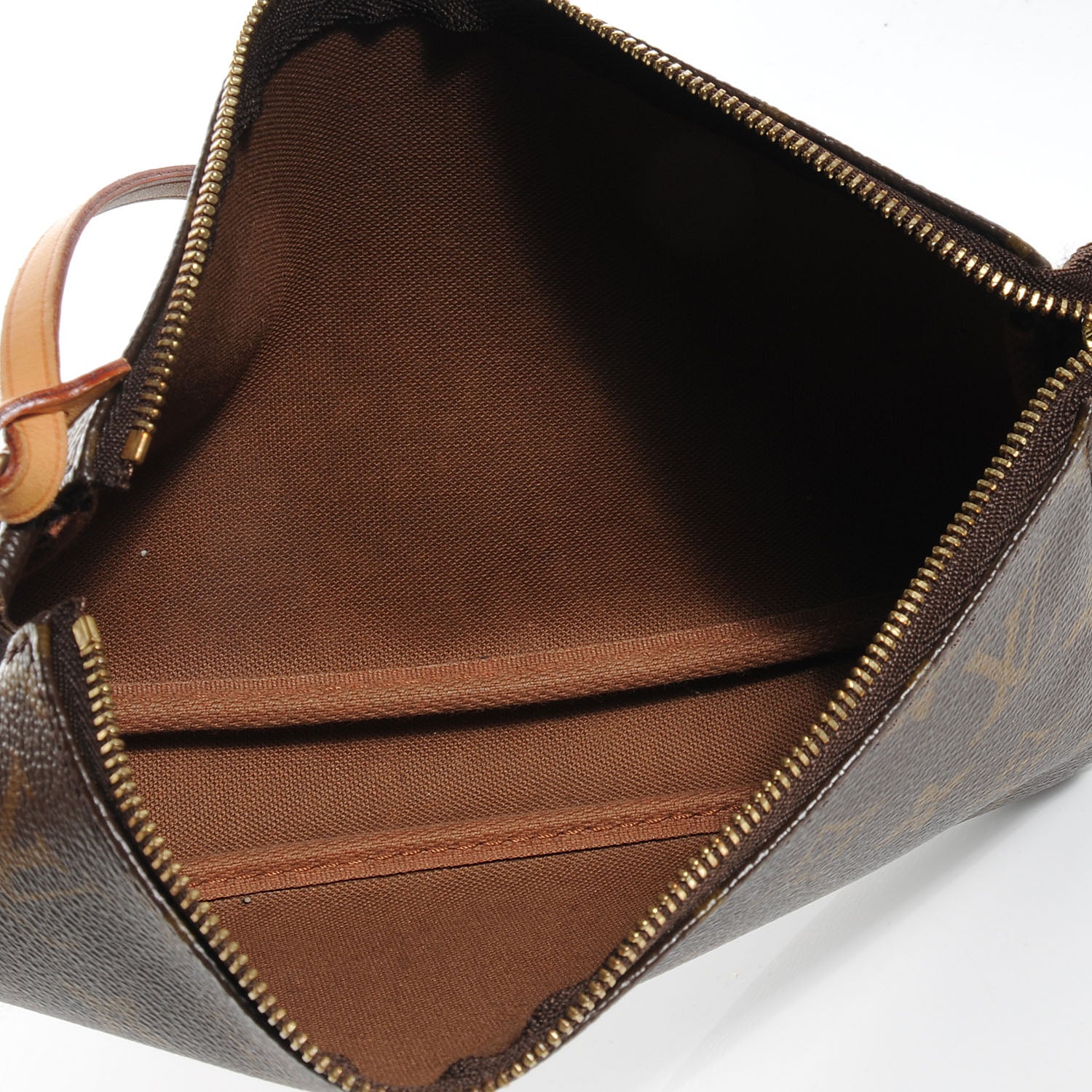 Louis Vuitton Monogram Pochette Accessories 5 of 7