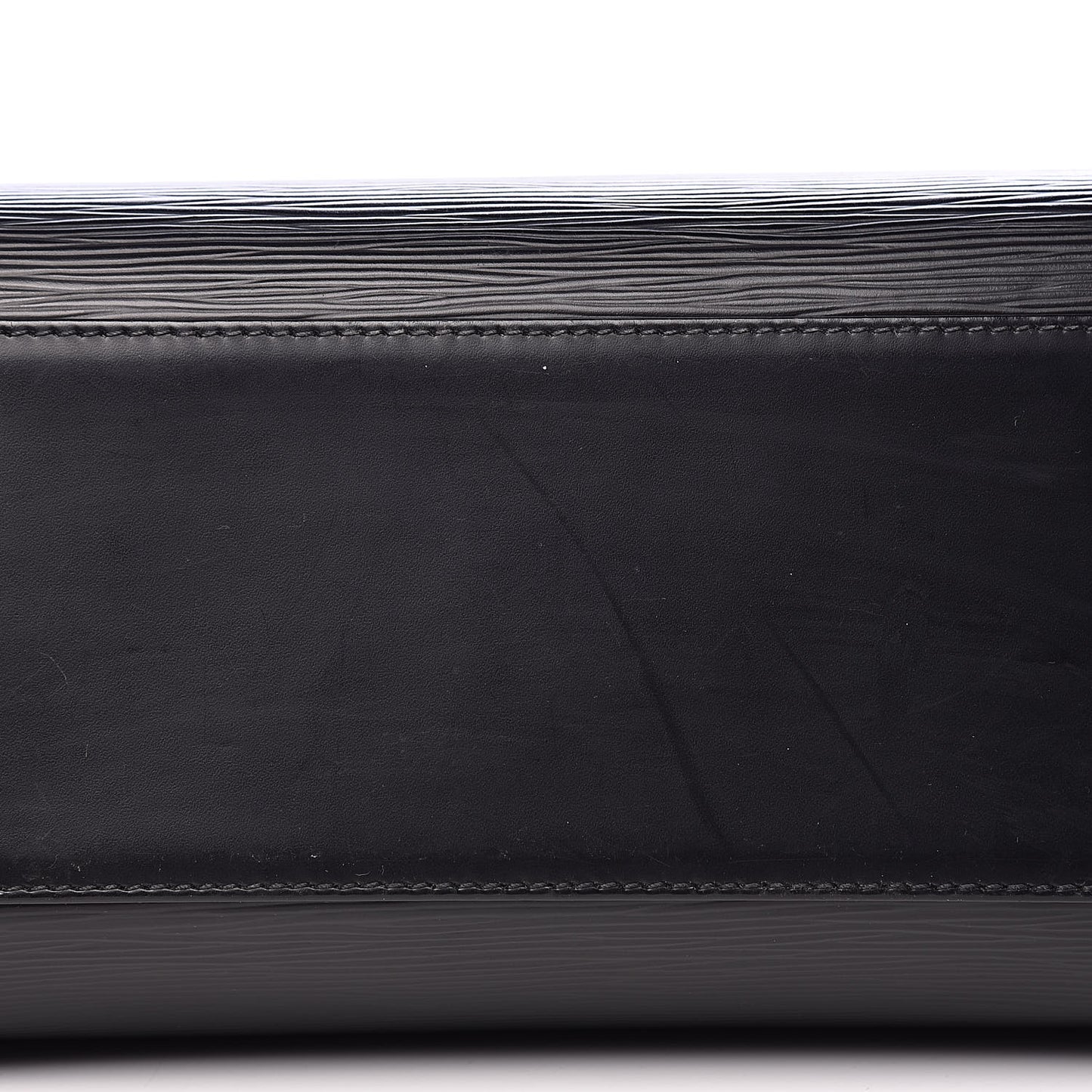 Epi Brea GM Black