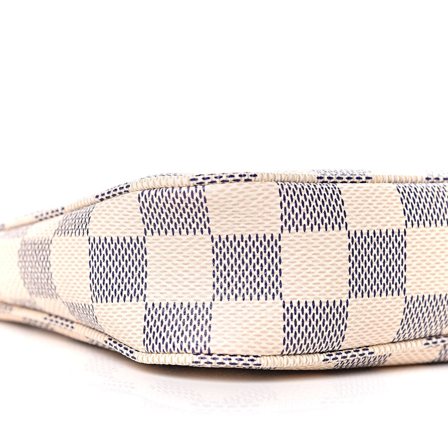 Damier Azur Pochette Accessories NM