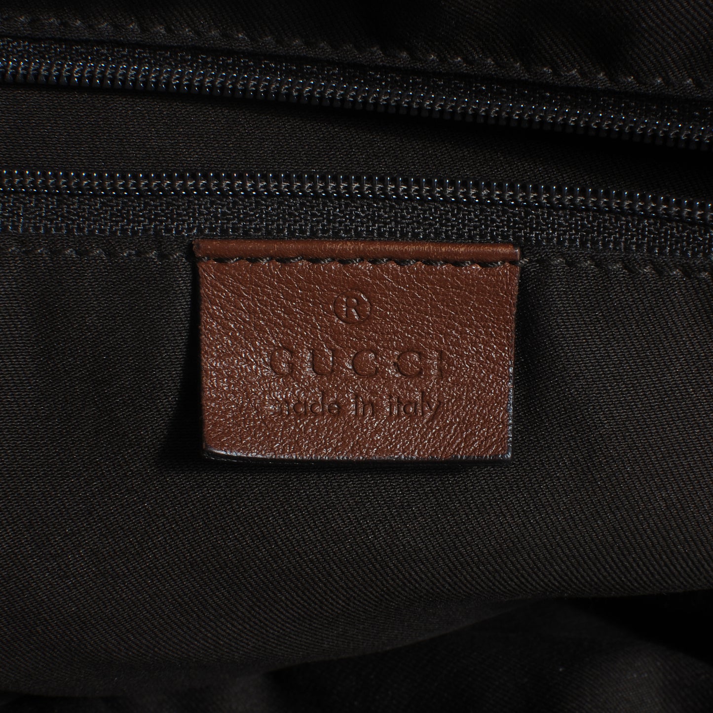 Monogram Medium Sukey Boston