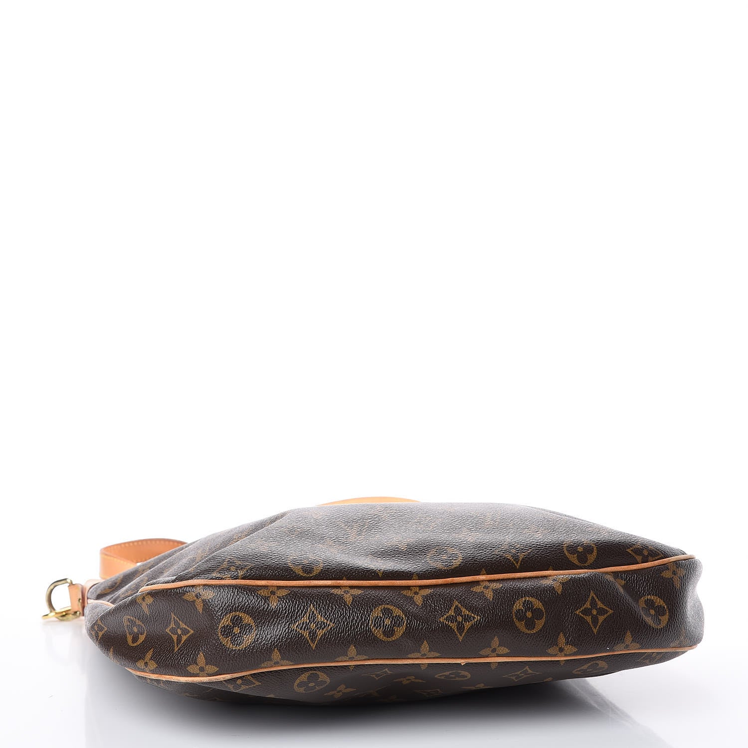 Louis Vuitton Monogram Odeon GM 3 of 10