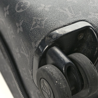Louis Vuitton Monogram Eclipse Horizon 11 of 11