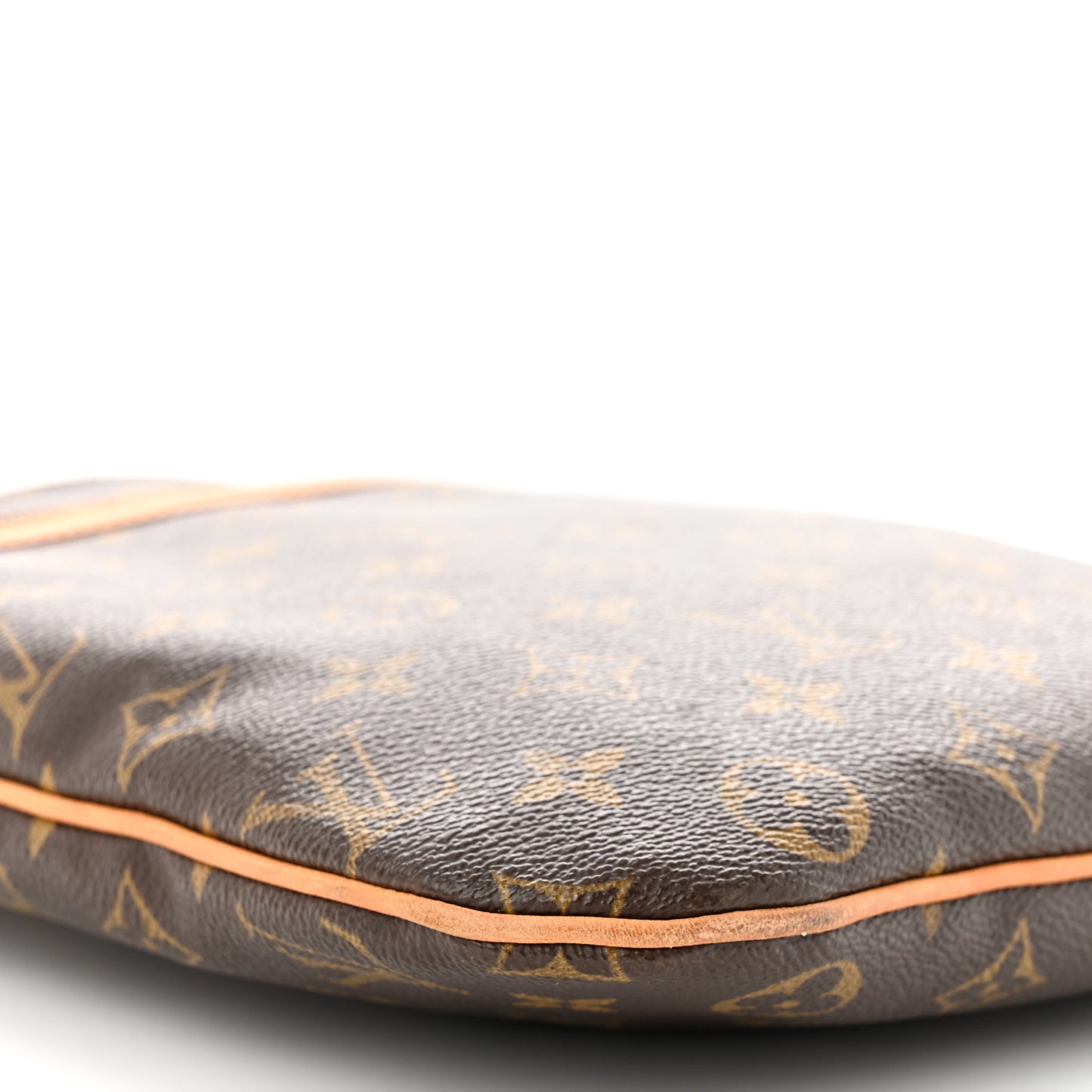 Monogram Bosphore Pochette