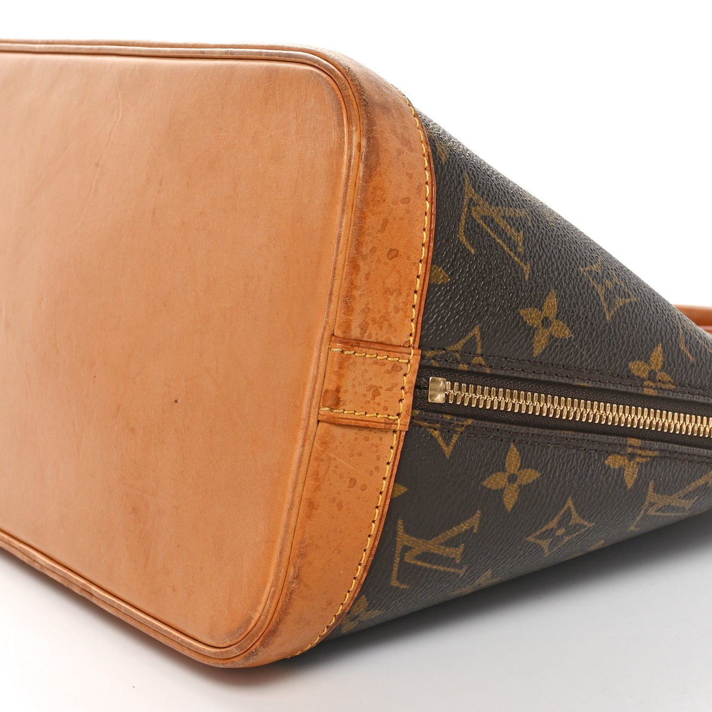 Monogram Alma PM