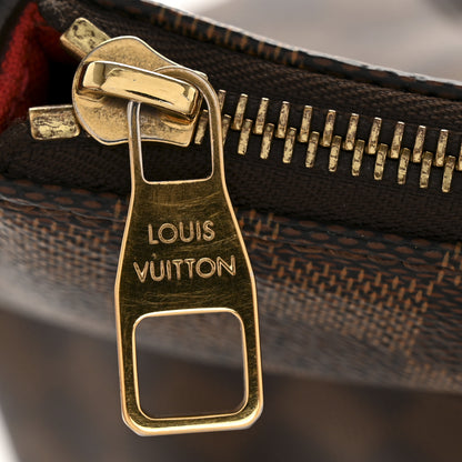 Louis Vuitton Damier Ebene Totally MM 16 of 16