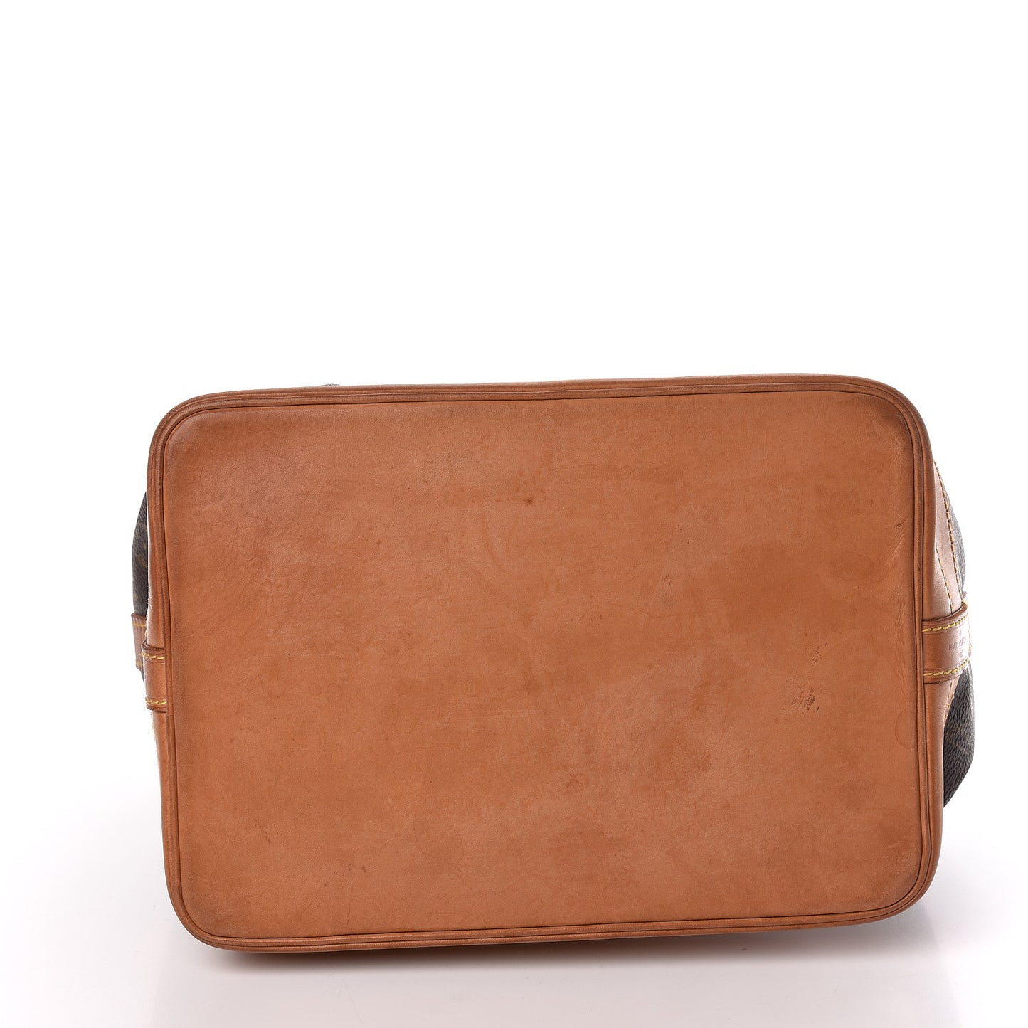 Monogram Noe