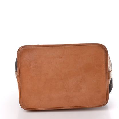 Louis Vuitton Monogram Noe 11 of 12