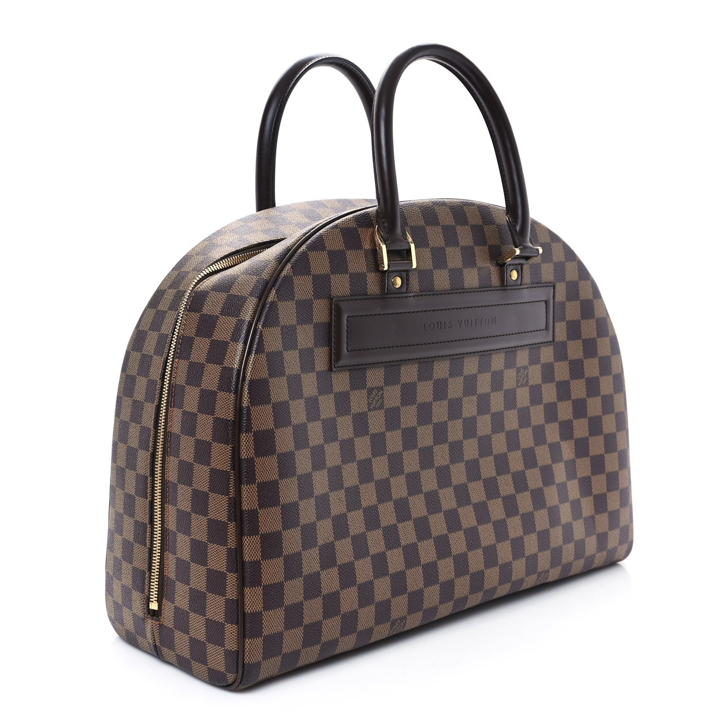 Damier Ebene Nolita 24 Heures