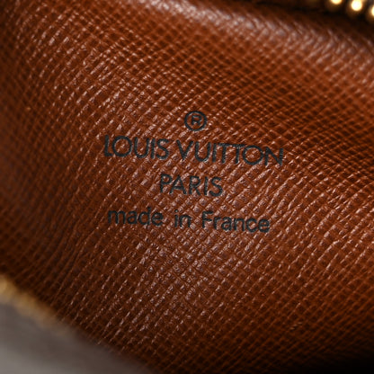 Louis Vuitton Monogram Danube 21 6 of 12