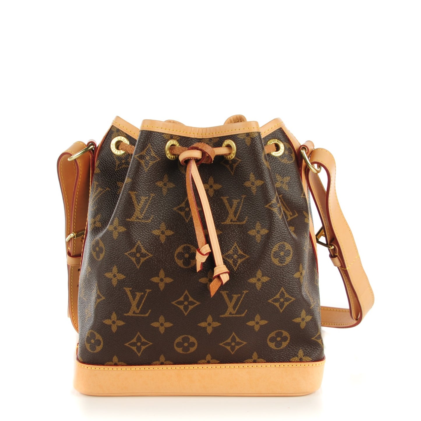 Monogram Noe BB