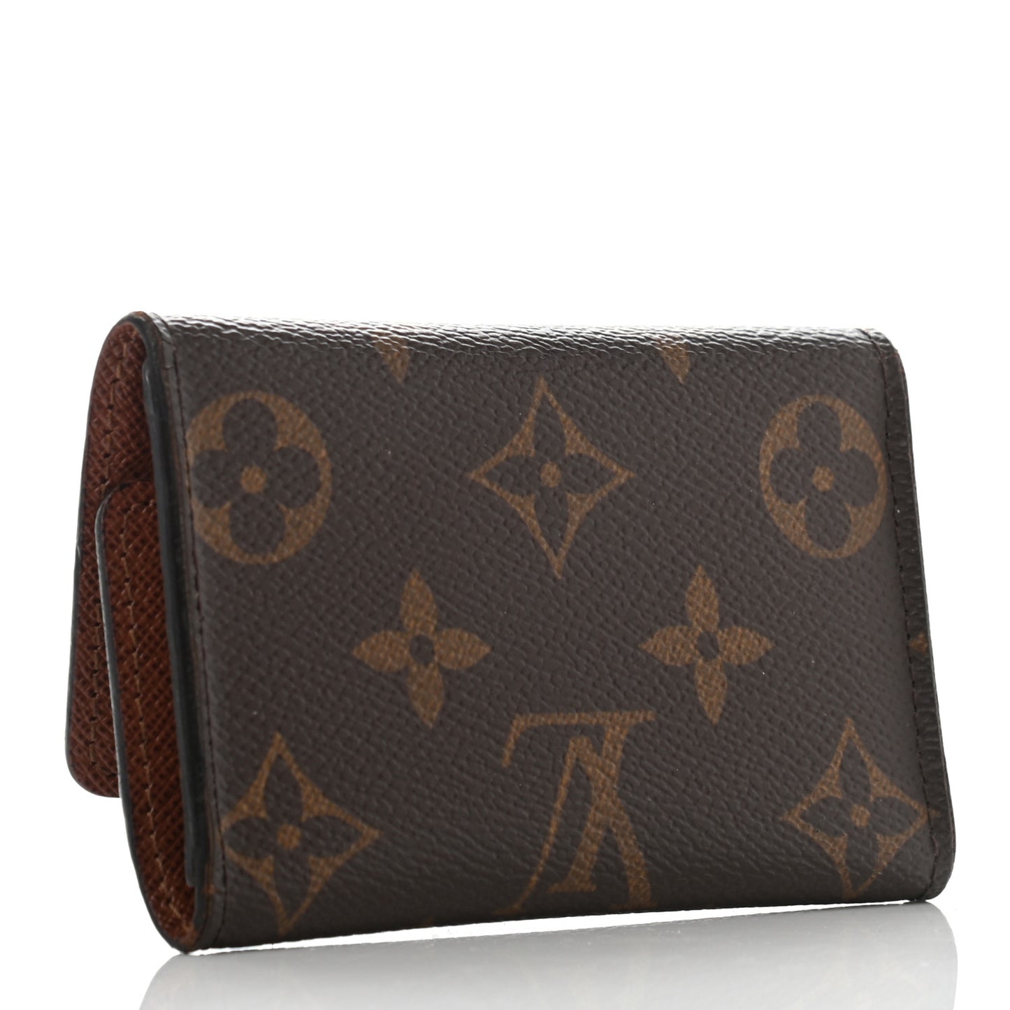 Monogram 6 Key Multicles Holder
