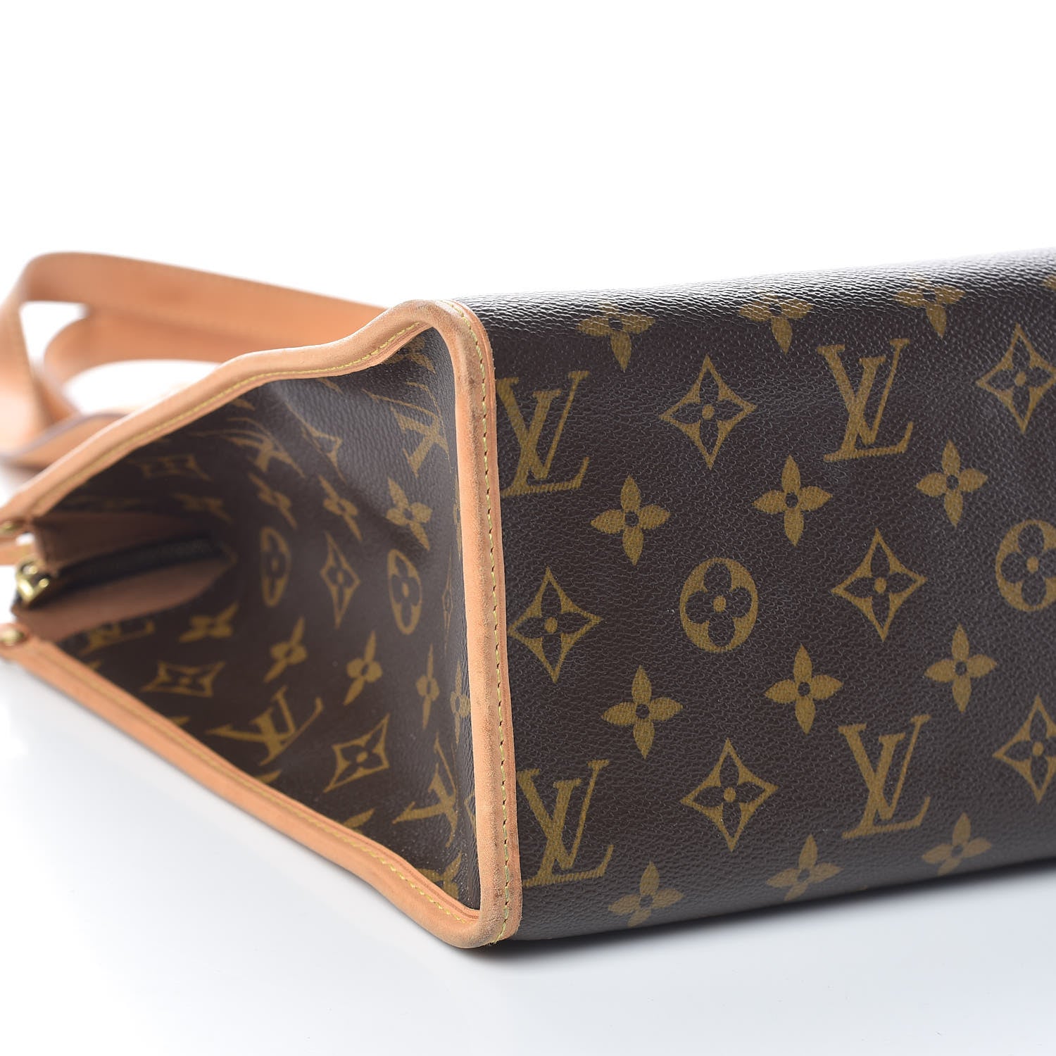 Louis Vuitton Monogram Popincourt Haut 8 of 9
