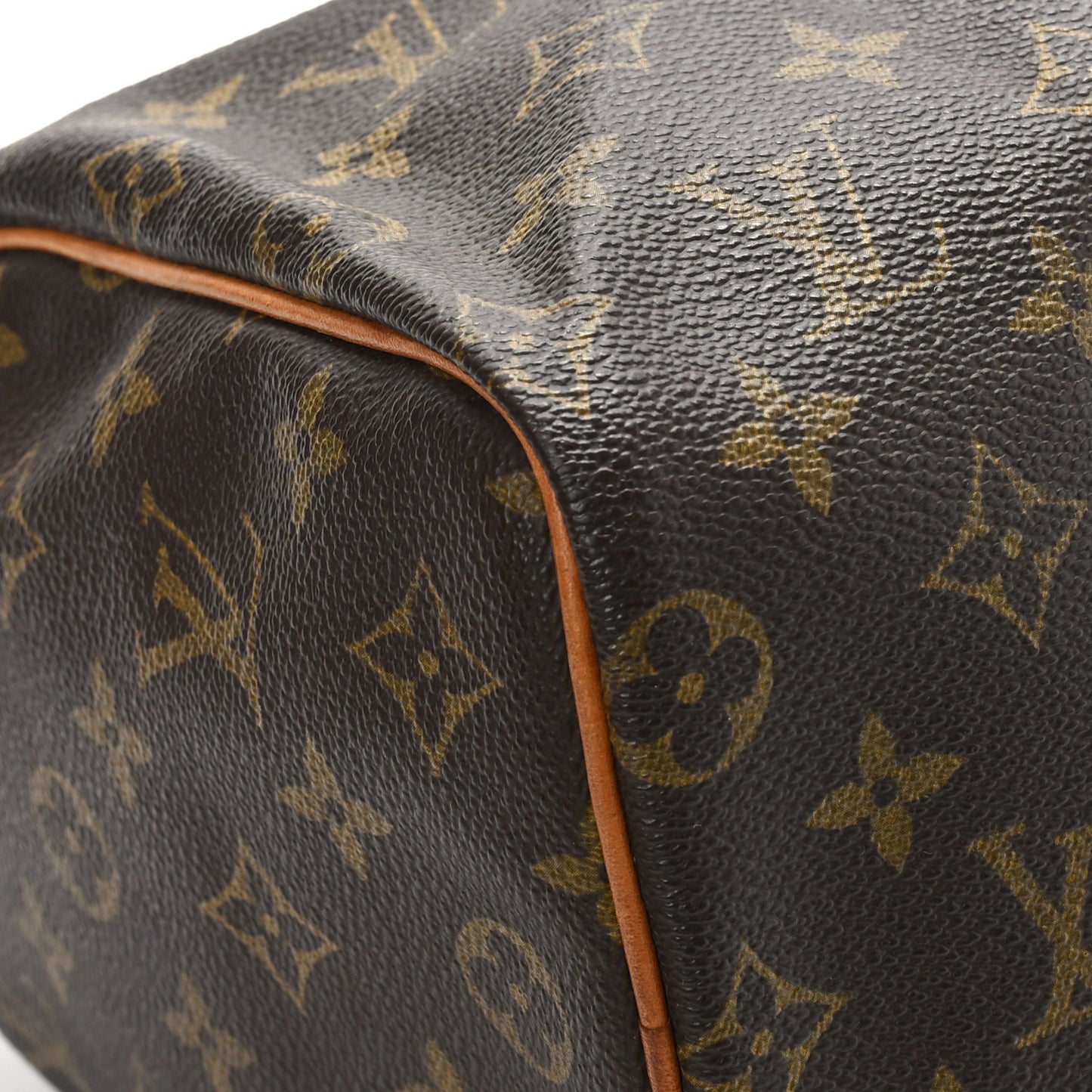 Monogram Speedy 25