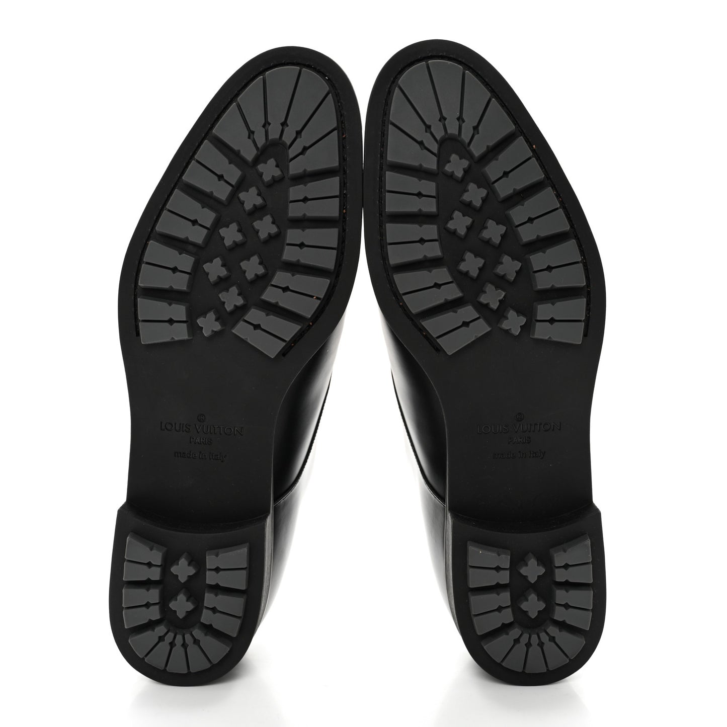 Calfskin Mens Vendome Flex Derby 9 Black