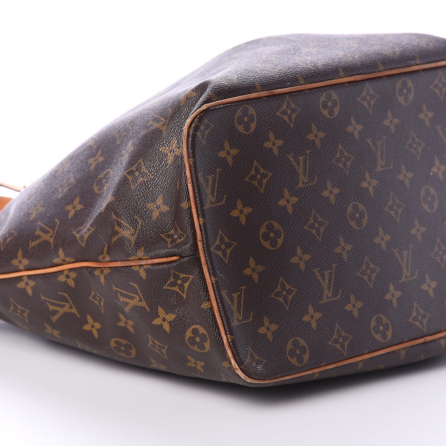 Monogram Palermo GM
