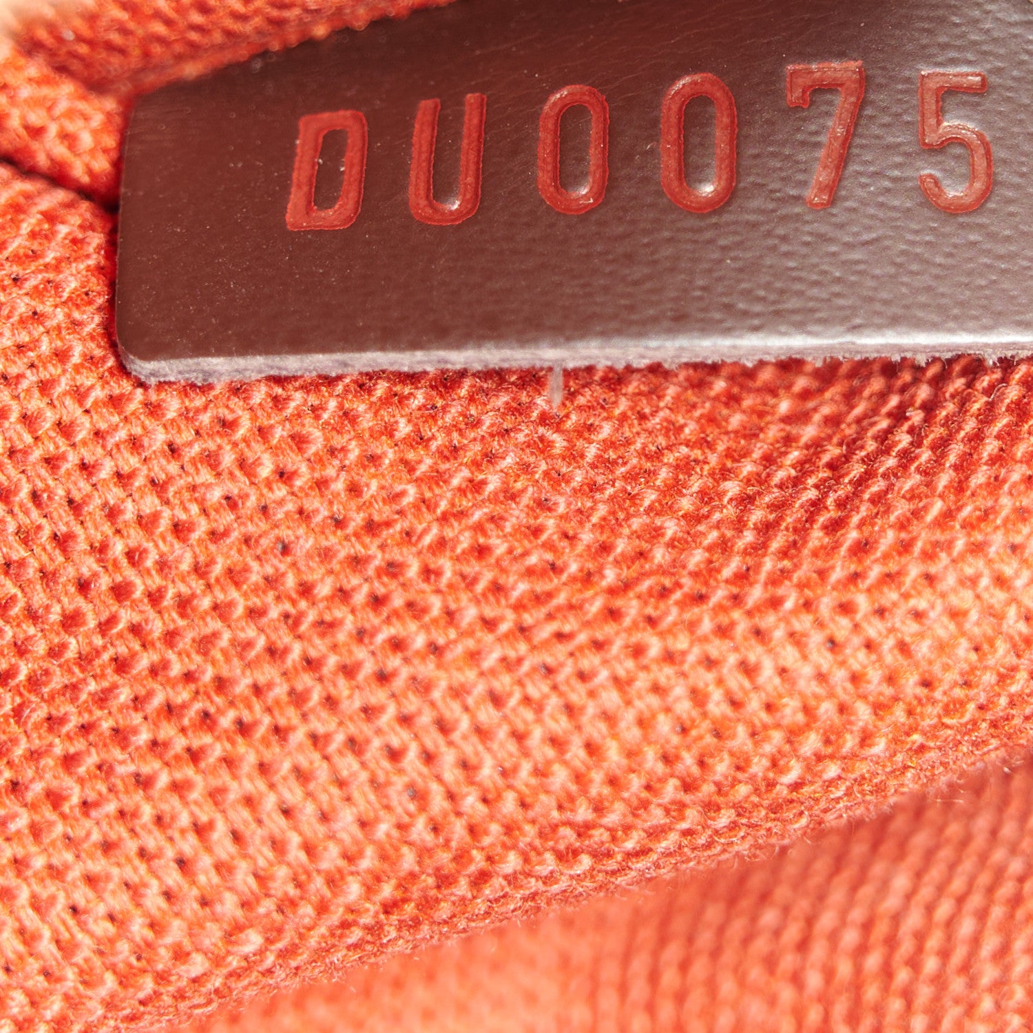 Louis Vuitton Damier Ebene Illovo PM 7 of 10