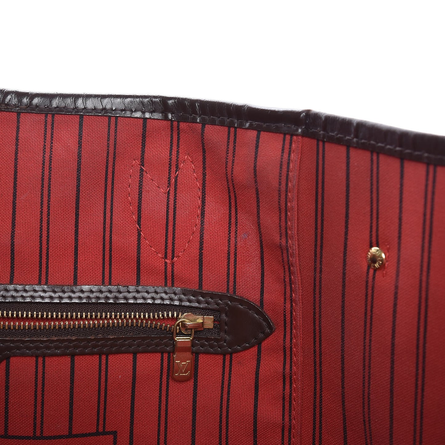 Damier Ebene Neo Neverfull GM