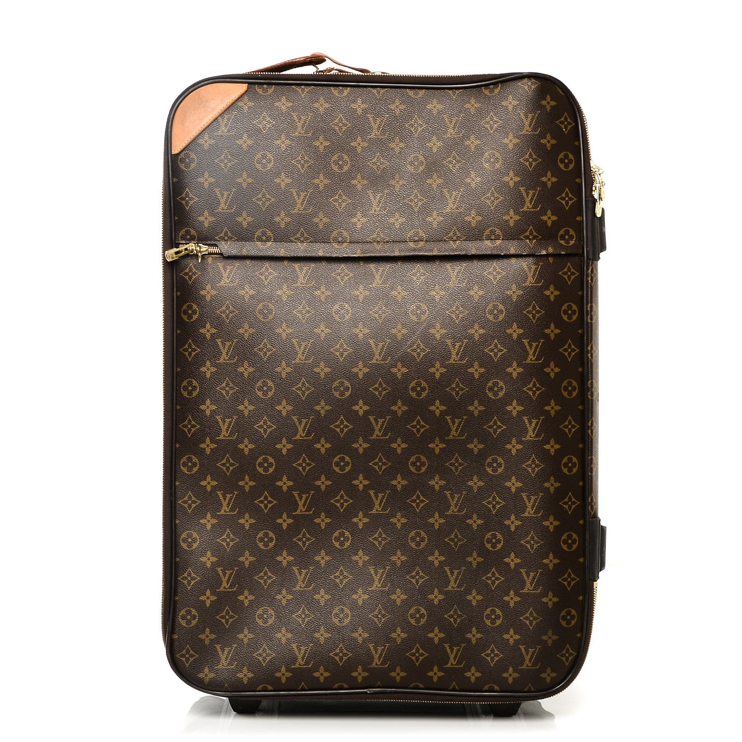 Louis Vuitton Monogram Pegase 65 1 of 13