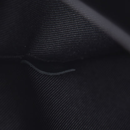 Louis Vuitton Monogram Glaze Cosmos Pochette 7 of 7