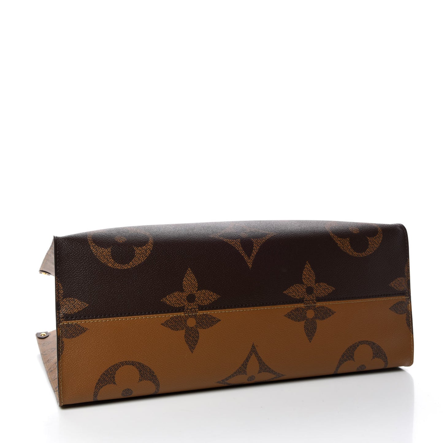 Reverse Monogram Giant Onthego GM