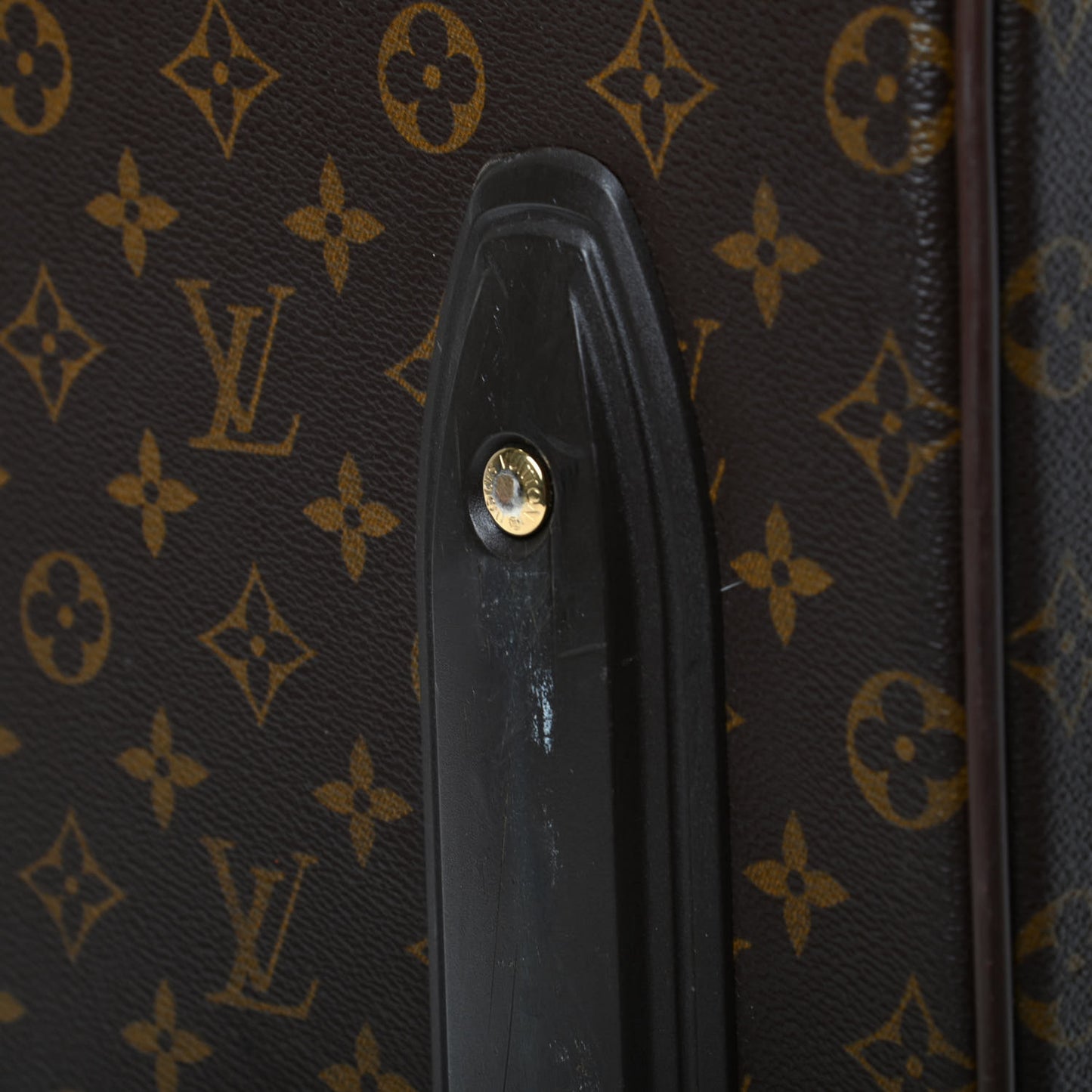 Monogram Pegase 45