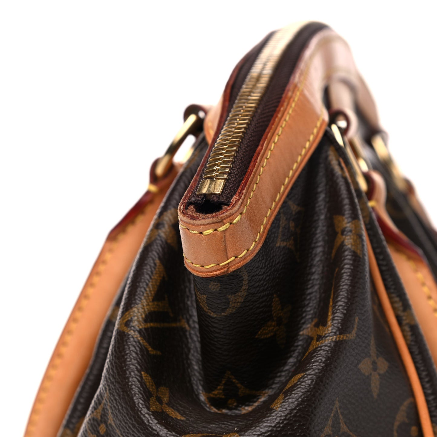 Monogram Tivoli PM